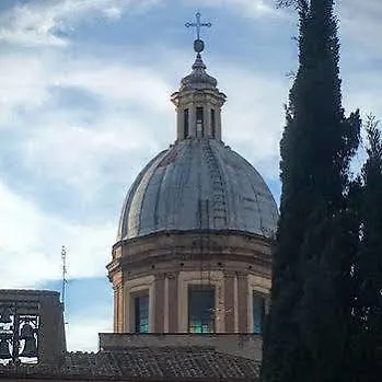 Antiquaroma